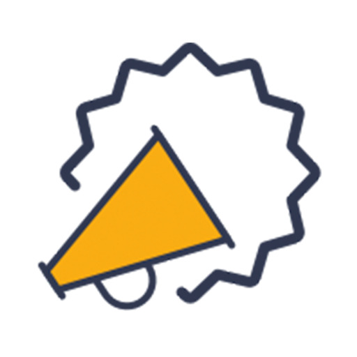 Referral Factory