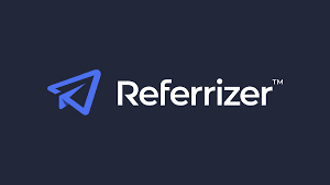 Referrizer