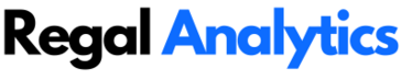 Regal Analytics