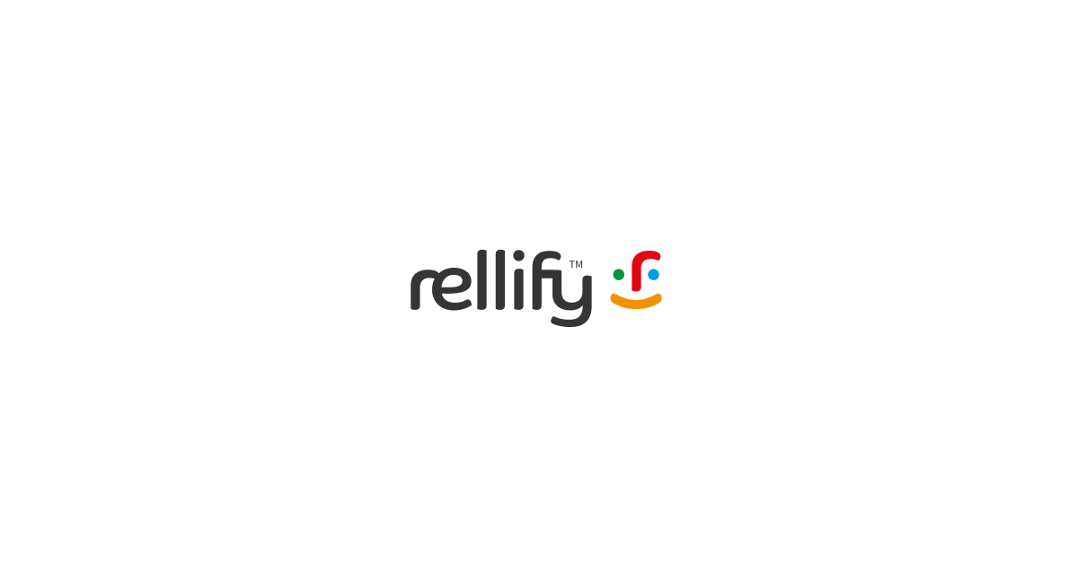 Rellify Platform