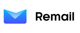 Remail.ai