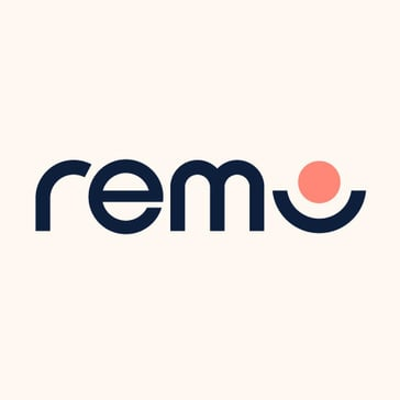 Remo Conference