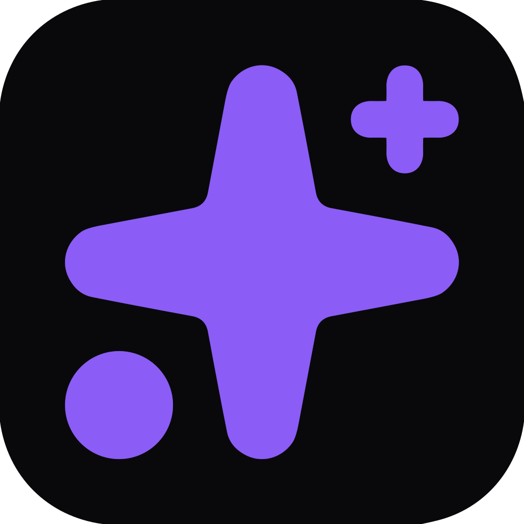 Remove Sora Watermark.ai