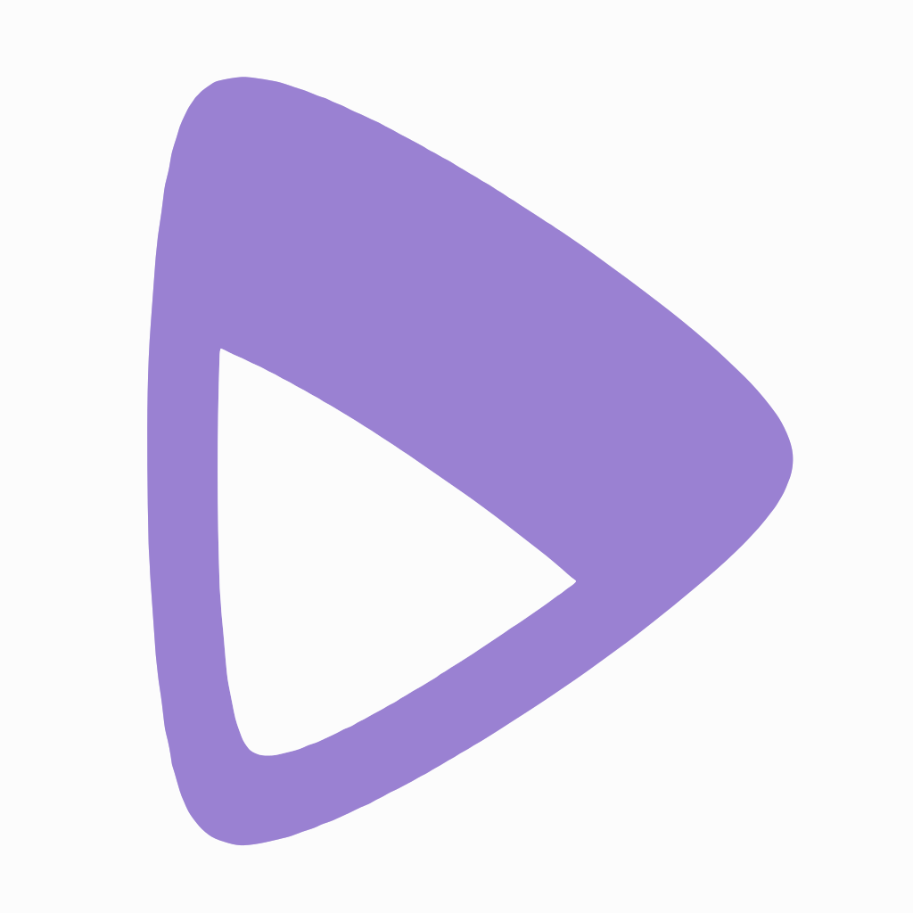 Remove Text From Video – AI Subtitle & Watermark Re...