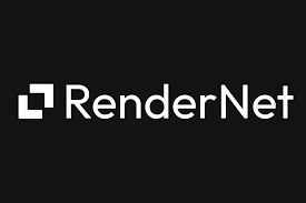 Rendernet