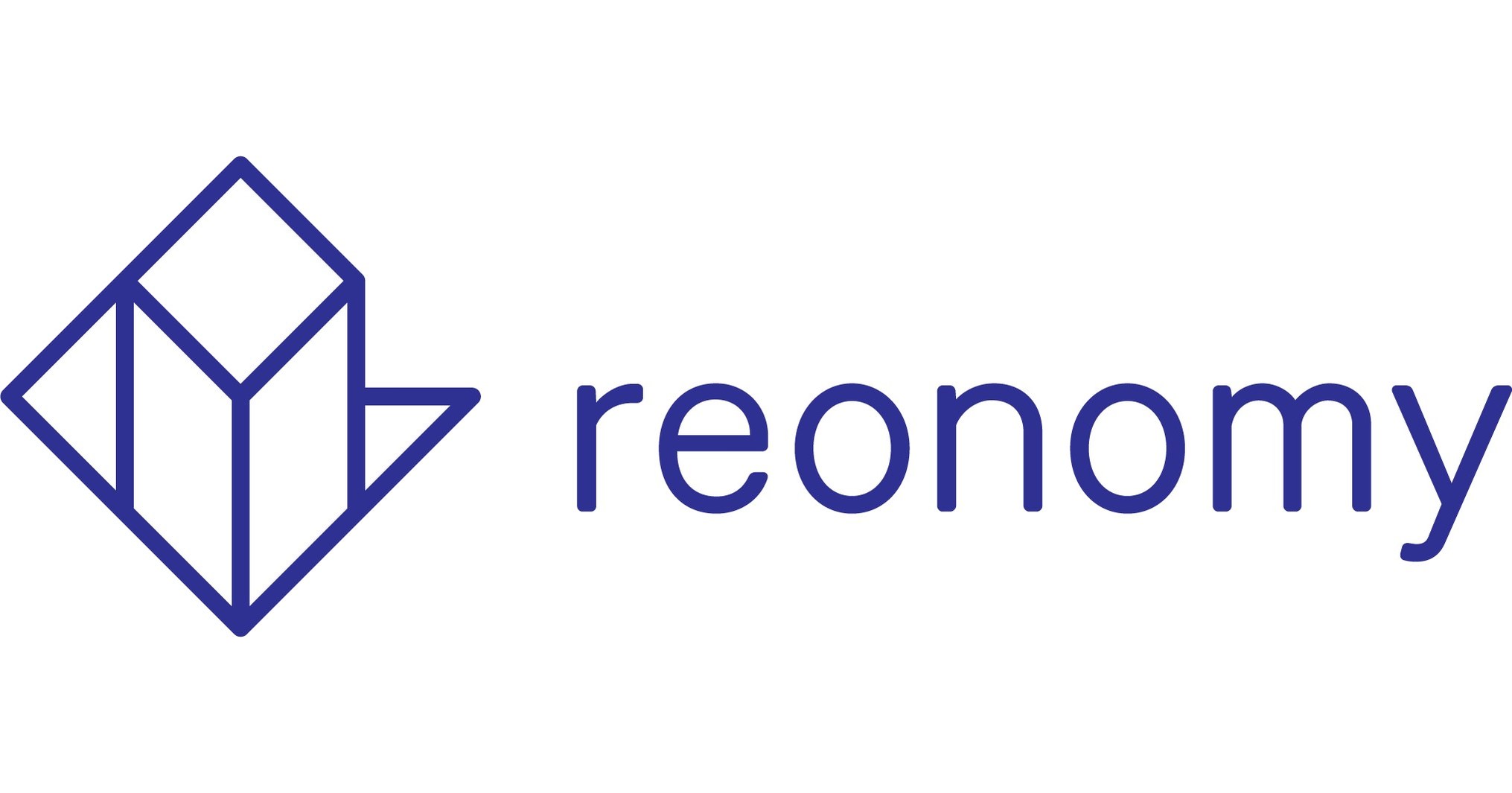 Reonomy