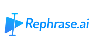Rephrase.ai