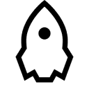RequestRocket
