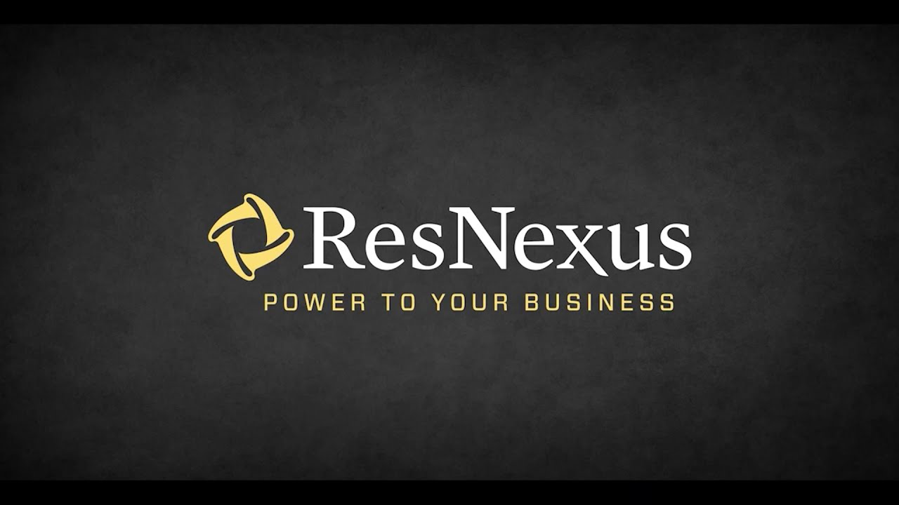 ResNexus