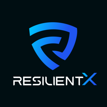 ResilientX Security Platform