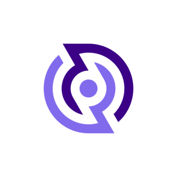 RevMethods