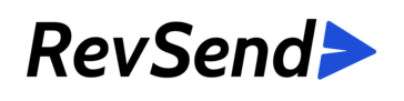 RevSend