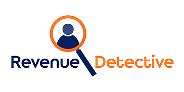 Revenue Detective