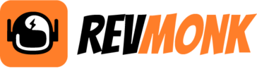 Revmonk