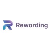 Rewording.io