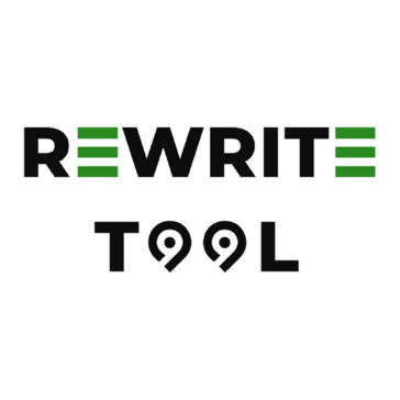 RewriteTool.net