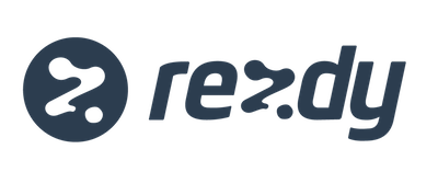 Rezdy
