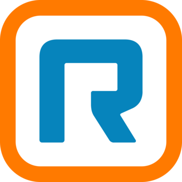 RingCentral Events