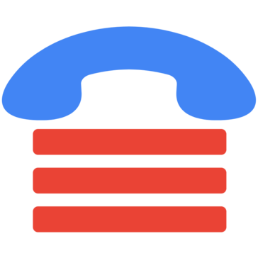 Ringform
