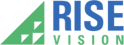 Rise Vision
