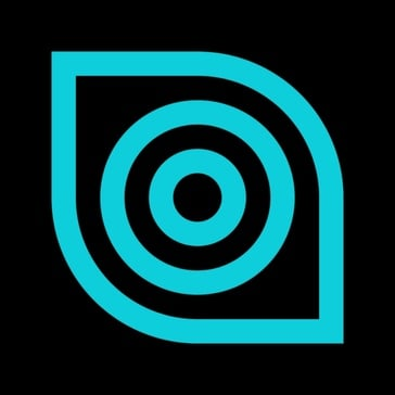 RiskApp