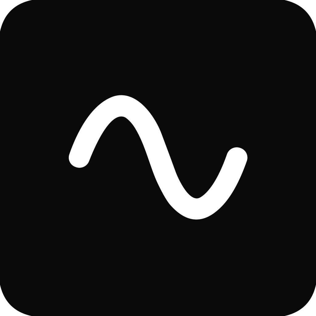 Riverside - YouTube Transcript Generator