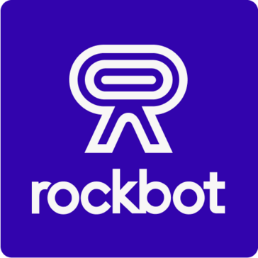 Rockbot