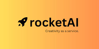 RocketAI