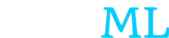 RocketML Text Region Detection
