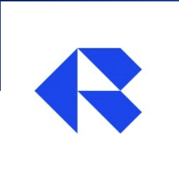Rocksalt