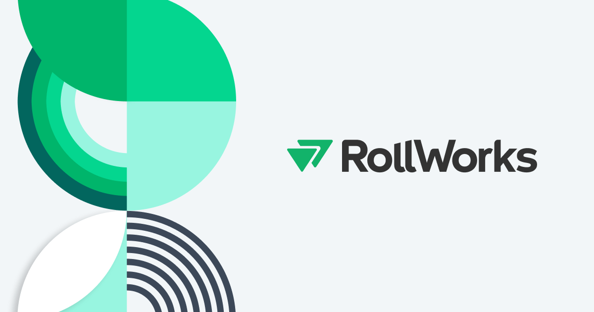 RollWorks Account-Based Platform