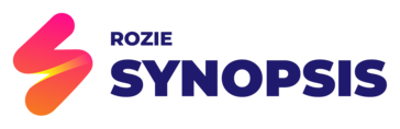 Rozie Synopsis - AI Event Experience Platform