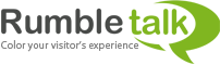 RumbleTalk