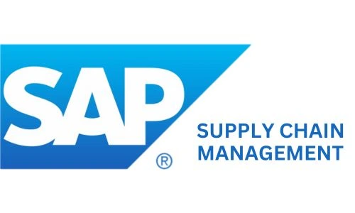 AiDOOS : SAP Supply Chain Management