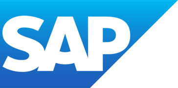 SAP Analytics Cloud