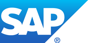SAP Conversational AI