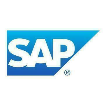 SAP Event Ticketing