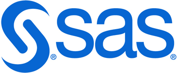 SAS Enterprise Guide