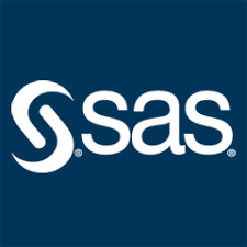 SAS Visual Data Mining and Machine Learning