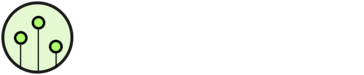 SAVVI AI