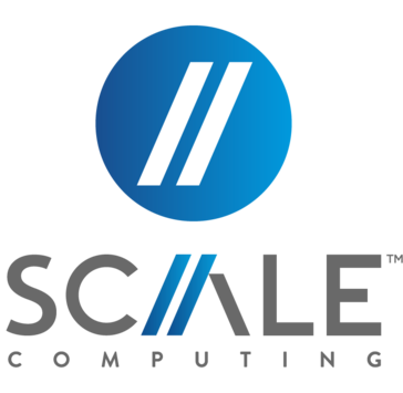 SC// Connect Secure SD-WAN Solutions