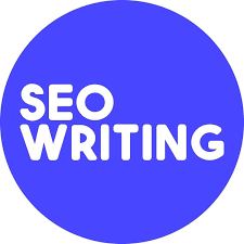 SEOWriting