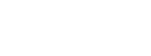SERA