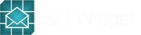SG Widget