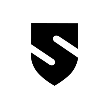 SHIELD Analytics
