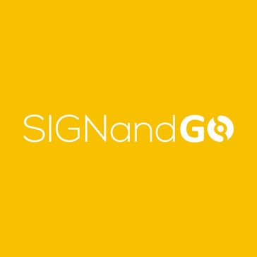 SIGNandGO