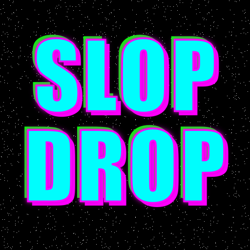 SLOPDROP.NET