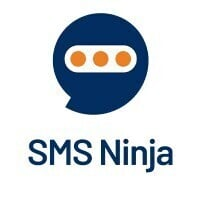 SMS Ninja (formerly: Lead Manager Ninja)