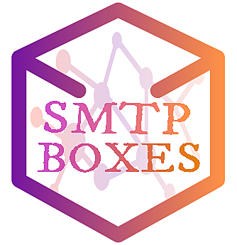SMTPBOXES.COM