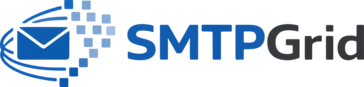 SMTPGrid